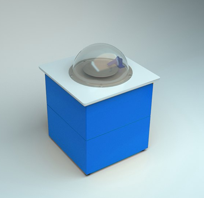 1716802456933480.png image.png